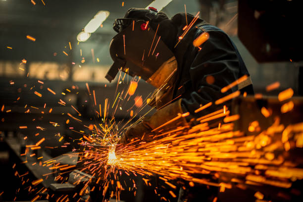 Best Welding Equipment Sales and Repair in Tillmans Corner, AL
